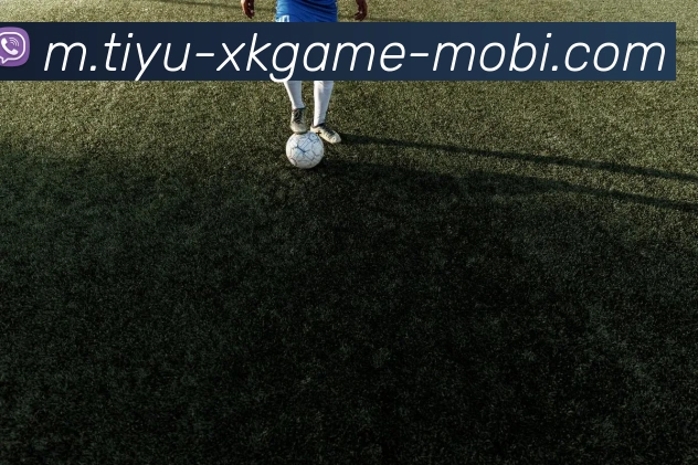 星空体育品牌故事