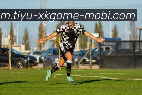 星空体育服务体系