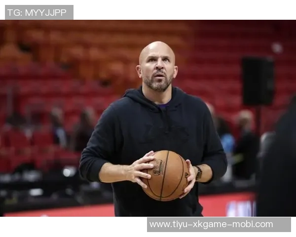 末节崩盘失利基德坦言未能把握关键机会导致球队失望