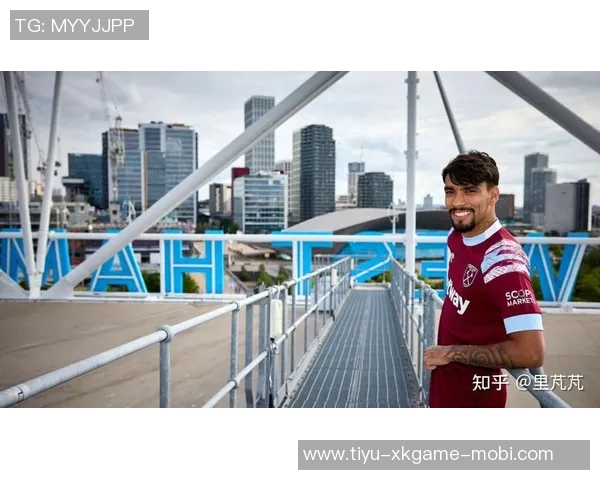 帕奎塔透露曾接近曼城签约英足总信函一周内或成真